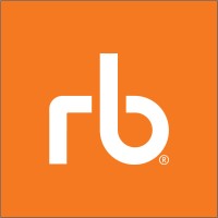 Senior Software Engineer