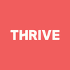 Senior Software Engineer / Team Lead